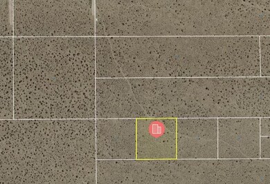 0 Maverick St, California City, CA 93501 - photo 2