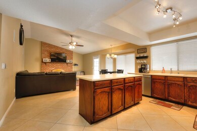 3006 N Evergreen St, Chandler, AZ 85225 - photo 7