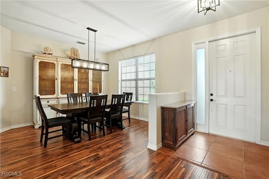 12905 Pastures Way, Fort Myers, FL 33913 - photo 4