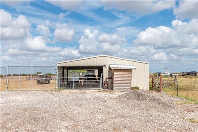 5173 County Road 79, Robstown, TX 78380 - photo 7