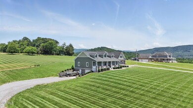 6_3-dji_20250610141428_0498_d