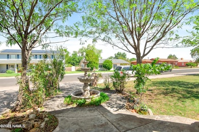 313 W Gilmore St, Winslow, AZ 86047 - photo 5