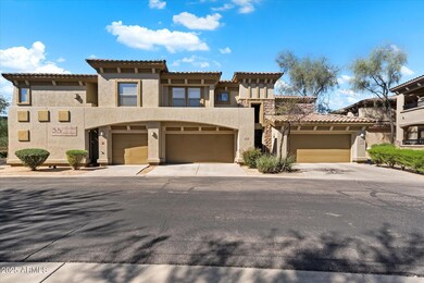 19700 N 76th St unit 1103, Scottsdale, AZ 85255 - photo 2
