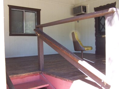 208 E Chateau Cir, Payson, AZ 85541 - photo 4