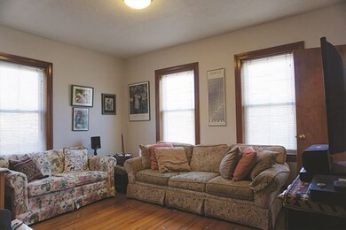 252 River St unit 252, Waltham, MA 02453 - photo 6