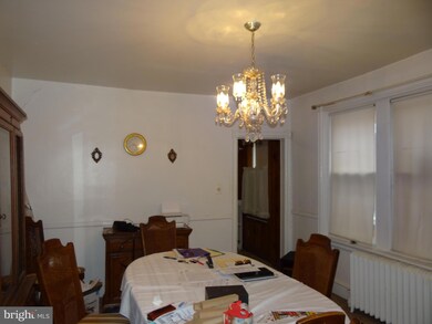 112 W 24th St, Wilmington, DE 19802 - photo 5