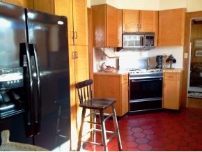 800 Milligan Hwy, Johnson City, TN 37601 - photo 7