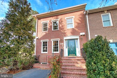 5928 Munson Ct, Falls Church, VA 22041 - photo 5