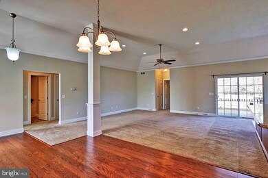 529 Quail Landing Cir, Magnolia, DE 19962 - photo 6