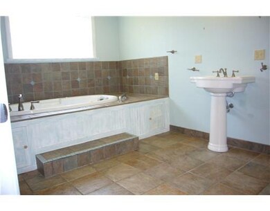 10392 S Harris Rd, Fayetteville, AR 72701 - photo 7