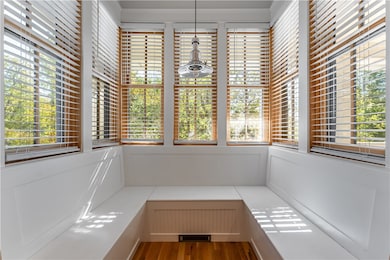 210 E South St, Fayetteville, AR 72701 - photo 3