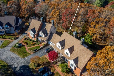 3 Village Green Cir, Mashpee, MA 02649 - photo 3