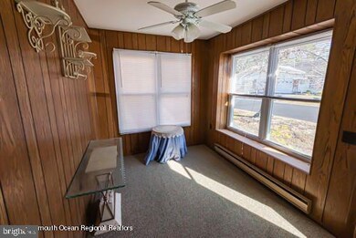 51 Hudson Pkwy, Whiting, NJ 08759 - photo 7