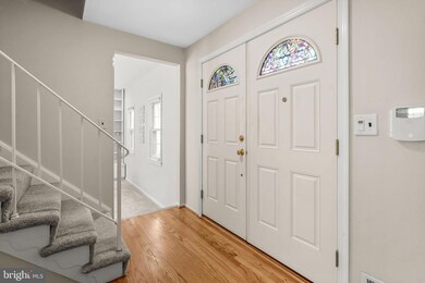 3020 Shamrock Terrace, Olney, MD 20832 - photo 5