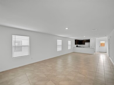 7765 Ruellia Rd, McKinney, TX 75071 - photo 6