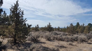 2702 NW Williams Loop, Redmond, OR 97756 - photo 6