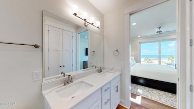 1488 Indian Pass Rd, Port St. Joe, FL 32456 - photo 6