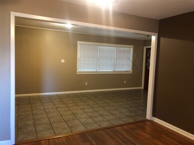 3828 Avenue N, Rosenberg, TX 77471 - photo 6