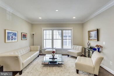 312 Pine St, Falls Church, VA 22046 - photo 7