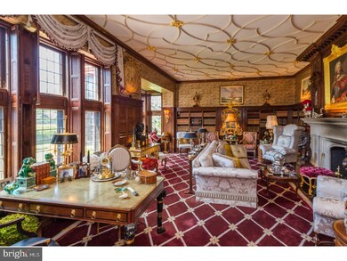 2 Constitution Hill E unit 2, Princeton, NJ 08540 - photo 4