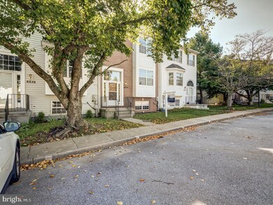 8830 Briarcliff Ln, Frederick, MD 21701 - photo 3