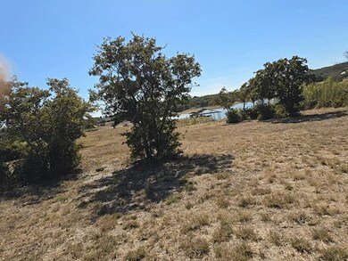 133 Scenic Ridge Dr unit Lot 22, Cisco, TX 76437 - photo 4