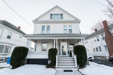 97 Circuit Rd, Winthrop, MA 02152 - photo 2