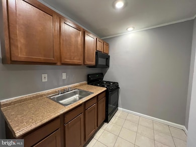 205 Erin Way unit T2, Reisterstown, MD 21136 - photo 5