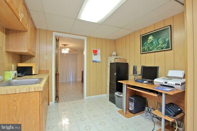 64 Buck Rd, Stafford, VA 22556 - photo 7