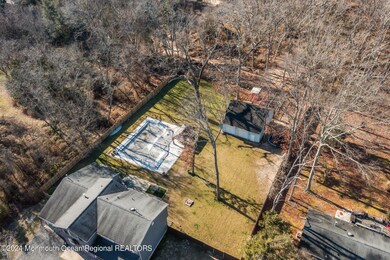 6-web-or-mls-DJI_0919