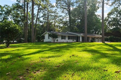 213 Hembling Dr, Pineville, LA 71360 - photo 6