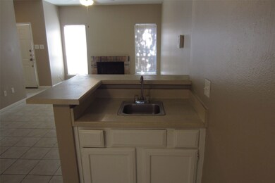 7716 Gulf Fwy, Houston, TX 77017 - photo 7