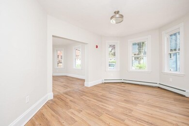 39 Perry St unit 1, Brookline, MA 02445 - photo 6