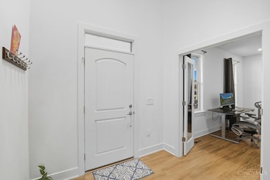 6791 Cork Dr, West Chester, OH 45069 - photo 7