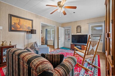 511 E Sullenberger Ave, Malvern, AR 72104 - photo 3