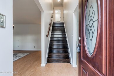 04-Foyer 1A
