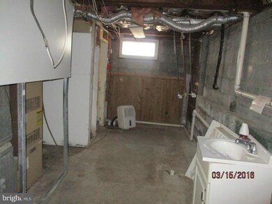 3116 Cedarhurst Rd, Baltimore, MD 21214 - photo 7