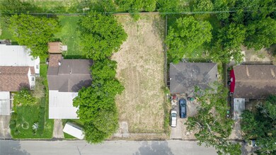 6219 Sherwood Dr, Houston, TX 77021 - photo 5