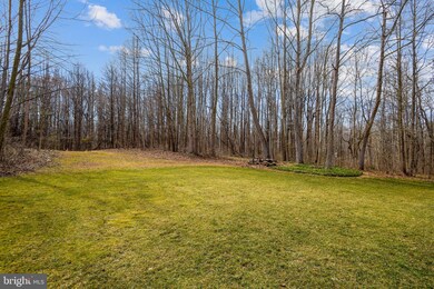 6417 Woodside View Dr, Dunkirk, MD 20754 - photo 3