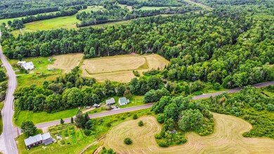 TBD S Belfast Ave, Windsor, ME 04363 - photo 5