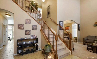 26220 E Davies Dr, Aurora, CO 80016 - photo 2