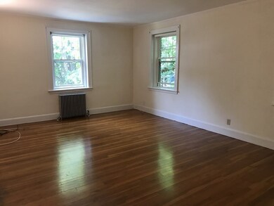 39A Lee St unit 22, Cambridge, MA 02139 - photo 2