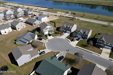 415 Louisia Mae Way-00006
