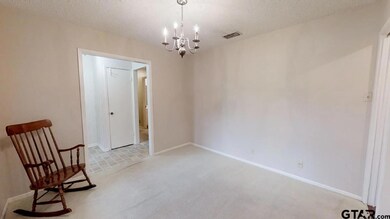 721 721 Rice Rd, Tyler, TX 75703 - photo 4