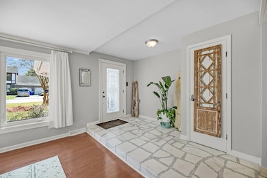 CREM - 1522 N Pinebark-1