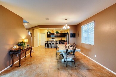 10-Hazeltine_2439