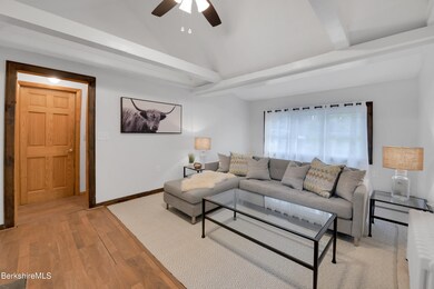 16 Living Room
