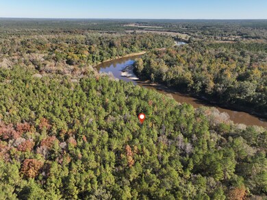 Old_Hwy_24_W_Lot_26-4