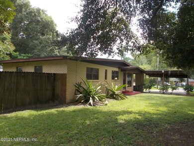 6059 Park St, Jacksonville, FL 32205 - photo 3