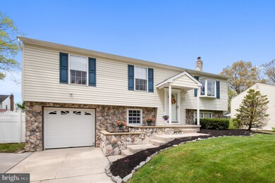 8311 Collins Ave, Pennsauken, NJ 08109 - photo 2